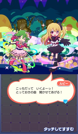 ꡼ No.019Υͥ / ֤פ襯סTV˥ڿ䤷λҡ۽饳ܤ鳫šӡͭϤʡMEM硤ͤ