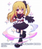 ꡼ No.034Υͥ / ֤פ襯סTV˥ڿ䤷λҡ۽饳ܤ鳫šӡͭϤʡMEM硤ͤ