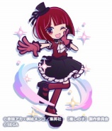 ꡼ No.035Υͥ / ֤פ襯סTV˥ڿ䤷λҡ۽饳ܤ鳫šӡͭϤʡMEM硤ͤ