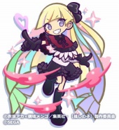 ꡼ No.038Υͥ / ֤פ襯סTV˥ڿ䤷λҡ۽饳ܤ鳫šӡͭϤʡMEM硤ͤ