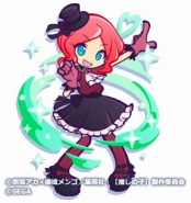 ꡼ No.039Υͥ / ֤פ襯סTV˥ڿ䤷λҡ۽饳ܤ鳫šӡͭϤʡMEM硤ͤ