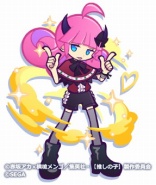 ꡼ No.040Υͥ / ֤פ襯סTV˥ڿ䤷λҡ۽饳ܤ鳫šӡͭϤʡMEM硤ͤ