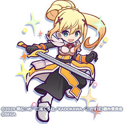 ���������꡼ No.009�Υ���ͥ������ / �֤פ襯���ס����˥�֤��Τ��СפȤΥ���ܥ��٥�Ȥ�����