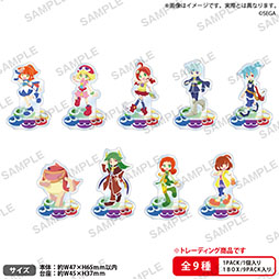 ���������꡼ No.011�Υ���ͥ������ / �֤פ�פ�ץ��꡼����35��ǯ��ǰ���ơȤ�����󤵡��ɥץ��������Ȥ���ư��35��ǯ������ơ��ޥ����ȡ��ƥ����������Ȥ������