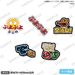 ���������꡼ No.012�Υ���ͥ������ / �֤פ�פ�ץ��꡼����35��ǯ��ǰ���ơȤ�����󤵡��ɥץ��������Ȥ���ư��35��ǯ������ơ��ޥ����ȡ��ƥ����������Ȥ������