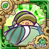 画像ギャラリー No.004のサムネイル画像 / 「ぷよぷよ!!クエスト」,“もうすぐぷよの日キャンペーン”を1月29日より開催