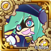 画像ギャラリー No.007のサムネイル画像 / 「ぷよぷよ!!クエスト」,“もうすぐぷよの日キャンペーン”を1月29日より開催