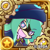 画像ギャラリー No.008のサムネイル画像 / 「ぷよぷよ!!クエスト」,“もうすぐぷよの日キャンペーン”を1月29日より開催