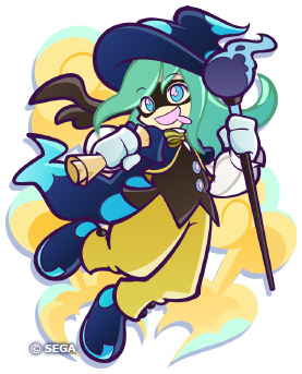 画像ギャラリー No.012のサムネイル画像 / 「ぷよぷよ!!クエスト」,“もうすぐぷよの日キャンペーン”を1月29日より開催