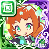 画像ギャラリー No.011のサムネイル画像 / 「ぷよクエ」，ぷよの日2026記念キャンペーン 第2弾を開催。幾星学園ブーストガチャも登場