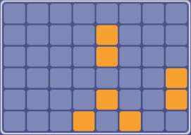 画像ギャラリー No.013のサムネイル画像 / 「ぷよクエ」，ぷよの日2026記念キャンペーン 第2弾を開催。幾星学園ブーストガチャも登場