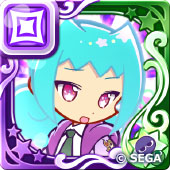 画像ギャラリー No.014のサムネイル画像 / 「ぷよクエ」，ぷよの日2026記念キャンペーン 第2弾を開催。幾星学園ブーストガチャも登場