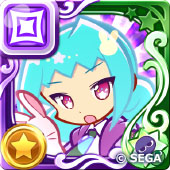 画像ギャラリー No.015のサムネイル画像 / 「ぷよクエ」，ぷよの日2026記念キャンペーン 第2弾を開催。幾星学園ブーストガチャも登場