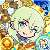 画像ギャラリー No.002のサムネイル画像 / 「ぷよクエ」，“ホワイトデーキャンペーン”を3月4日より開催