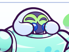 「ぷよクエ」，エイプリルフール1日限定イベントを開催