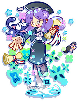 画像ギャラリー No.005のサムネイル画像 / 「ぷよクエ」“もうすぐ13周年！カウントダウンキャンペーン”を開催