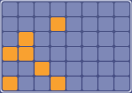 画像ギャラリー No.006のサムネイル画像 / 「ぷよクエ」“もうすぐ13周年！カウントダウンキャンペーン”を開催