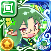 画像ギャラリー No.008のサムネイル画像 / 「ぷよクエ」“もうすぐ13周年！カウントダウンキャンペーン”を開催