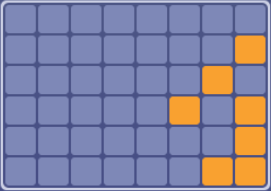 画像ギャラリー No.011のサムネイル画像 / 「ぷよクエ」“もうすぐ13周年！カウントダウンキャンペーン”を開催