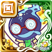 画像ギャラリー No.012のサムネイル画像 / 「ぷよクエ」“もうすぐ13周年！カウントダウンキャンペーン”を開催