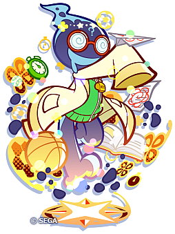 画像ギャラリー No.015のサムネイル画像 / 「ぷよクエ」“もうすぐ13周年！カウントダウンキャンペーン”を開催