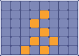 画像ギャラリー No.017のサムネイル画像 / 「ぷよクエ」“もうすぐ13周年！カウントダウンキャンペーン”を開催