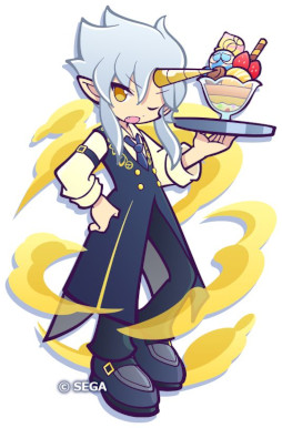 画像ギャラリー No.007のサムネイル画像 / 「ぷよぷよ!!クエスト」，13周年記念キャンペーンの第1弾を開催