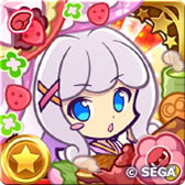 画像ギャラリー No.006のサムネイル画像 / 「ぷよクエ」，13周年記念無料101連ガチャチケットログインボーナスを始めとしたキャンペーンを開始