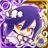 画像ギャラリー No.012のサムネイル画像 / 「ぷよクエ」，はなやぐセレナ・はなかおるマオらが登場するガチャを開催