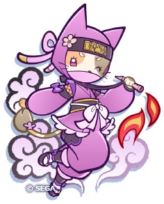 画像ギャラリー No.004のサムネイル画像 / 「ぷよクエ」,プワープ特別リーグ応援キャンペーンを開催。「ほたるびのユウちゃん&レイくん」も実装