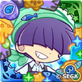 画像ギャラリー No.005のサムネイル画像 / 「ぷよクエ」,あっちっち!ファイヤーな夏キャンペーンがスタート
