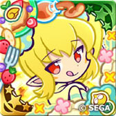 画像ギャラリー No.009のサムネイル画像 / 「ぷよクエ」,あっちっち!ファイヤーな夏キャンペーンがスタート