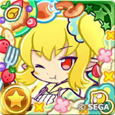 画像ギャラリー No.010のサムネイル画像 / 「ぷよクエ」,あっちっち!ファイヤーな夏キャンペーンがスタート