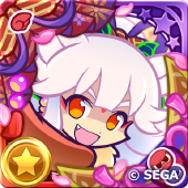 画像ギャラリー No.007のサムネイル画像 / 「ぷよクエ」,ギルドイベント“炎舞うサマーラッシュ”を開催