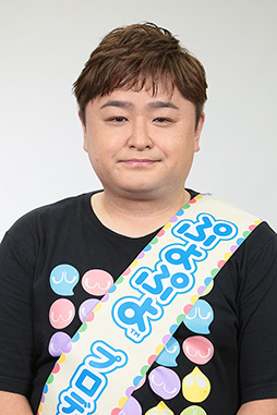 画像ギャラリー No.004のサムネイル画像 / ぷよぷよ公式番組「ぷよぷよ ぷよっとじかん #11」，8月31日19：30より配信