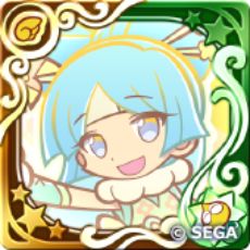 画像ギャラリー No.004のサムネイル画像 / 「ぷよぷよ!!クエスト」，どっさり！秋のだいまんぞくキャンペーンが開始