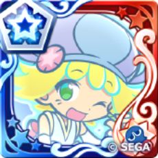 画像ギャラリー No.008のサムネイル画像 / 「ぷよぷよ!!クエスト」，どっさり！秋のだいまんぞくキャンペーンが開始