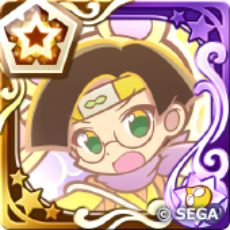 画像ギャラリー No.012のサムネイル画像 / 「ぷよぷよ!!クエスト」，どっさり！秋のだいまんぞくキャンペーンが開始