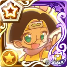 画像ギャラリー No.013のサムネイル画像 / 「ぷよぷよ!!クエスト」，どっさり！秋のだいまんぞくキャンペーンが開始