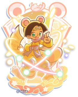 画像ギャラリー No.015のサムネイル画像 / 「ぷよぷよ!!クエスト」，どっさり！秋のだいまんぞくキャンペーンが開始