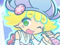 「ぷよぷよ!!クエスト」，どっさり！秋のだいまんぞくキャンペーンが開始
