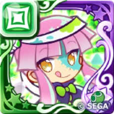 画像ギャラリー No.005のサムネイル画像 / 「ぷよぷよ!!クエスト」，もうすぐ13.5周年！ハロウィンキャンペーンを開催