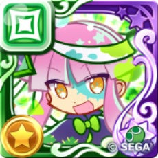 画像ギャラリー No.006のサムネイル画像 / 「ぷよぷよ!!クエスト」，もうすぐ13.5周年！ハロウィンキャンペーンを開催