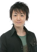画像ギャラリー No.002のサムネイル画像 / 「ぷよクエ」,番組「ぷよクエ公式生放送 〜13.5周年スペシャル〜」を10月10日に配信
