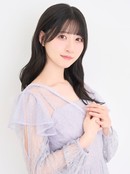 画像ギャラリー No.004のサムネイル画像 / 「ぷよクエ」,番組「ぷよクエ公式生放送 〜13.5周年スペシャル〜」を10月10日に配信