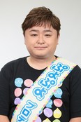 画像ギャラリー No.006のサムネイル画像 / 「ぷよクエ」,番組「ぷよクエ公式生放送 〜13.5周年スペシャル〜」を10月10日に配信