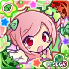 画像ギャラリー No.005のサムネイル画像 / 「ぷよぷよ!!クエスト」，13.5周年記念キャンペーン第1弾を開催