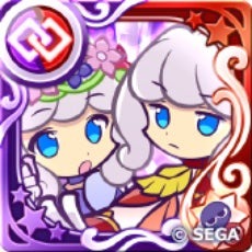 画像ギャラリー No.010のサムネイル画像 / 「ぷよぷよ!!クエスト」，13.5周年記念キャンペーン第1弾を開催
