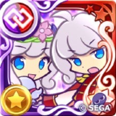 画像ギャラリー No.011のサムネイル画像 / 「ぷよぷよ!!クエスト」，13.5周年記念キャンペーン第1弾を開催