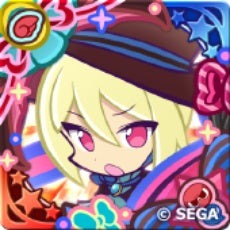 画像ギャラリー No.014のサムネイル画像 / 「ぷよぷよ!!クエスト」，13.5周年記念キャンペーン第1弾を開催